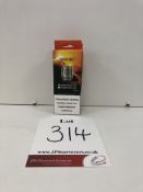 2 x Smok V8 Bay- M2 0.15 BNIB 5 coils per box |6940695614615