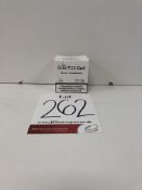 3 x Prism T20 coil 12-14w BNIB 5Pcs per Box |6921426608271