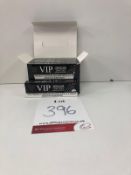 11 x VIP nexus sub ohm coils BNIB 5 coils per box |5060293885512