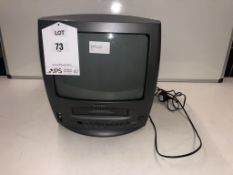 Samsung T1-14NS Television