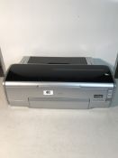 Epson Stylus Photo Printer