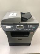 Brother DCP8060 Multi-Functional Printer