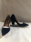 Rupert Sanderson London Cicely Heels. EU 39 RRP £455.00