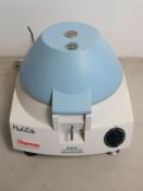 Medilite Thermo Micro Centrifuge | YOM: 2006