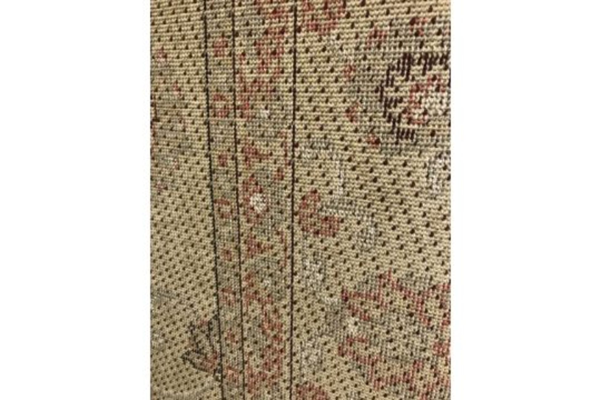 Noble Art Rug | RRP: £169 - Image 3 of 4