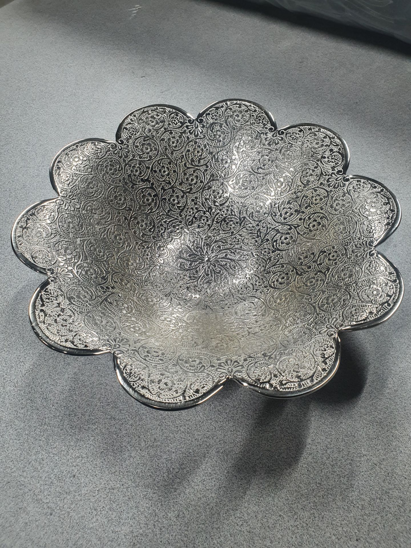 Set of 2 Blossom Bowls | Total RRP £80