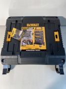 Dewalt 171229 Dewalt TSTAK Carrier Trolley