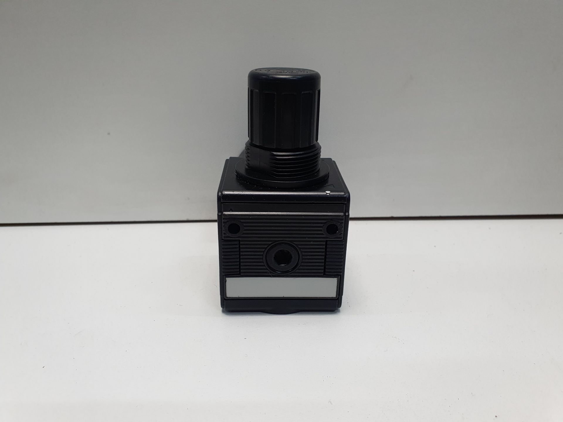 Aventics Pneumatic Regulator G 1/4 - Image 2 of 4