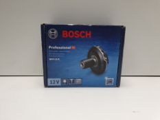 BOSCH Professional GFA 12-X Bit holder Sttatchment