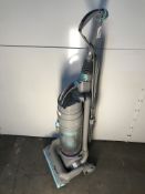 Dyson DC04 Vacuum Cleaner