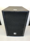 HK Audio 300 Watt Speaker