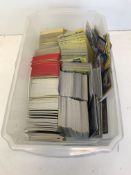 Large Quantity of Pokémon Trading Cards | ZERO VAT