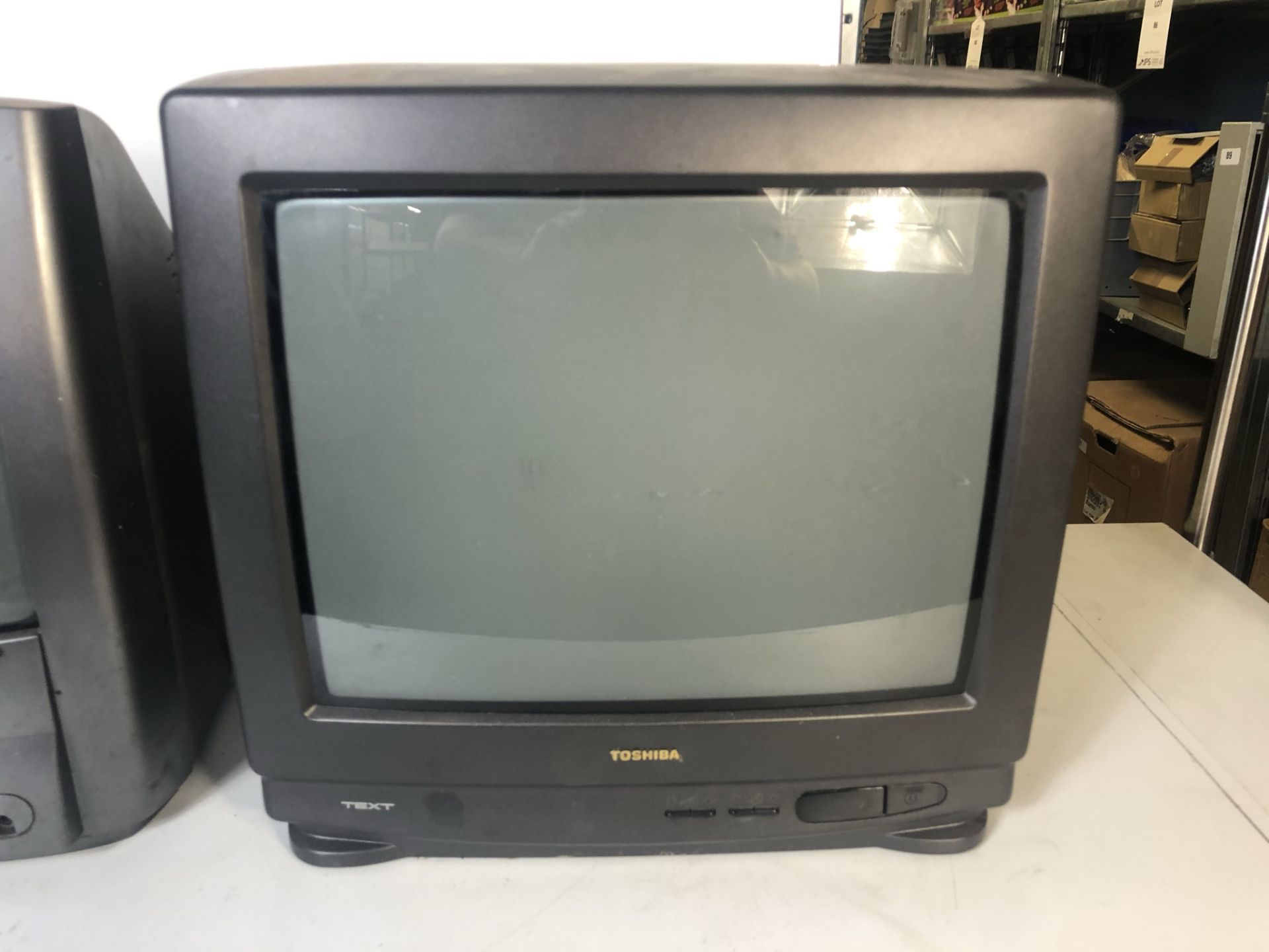 2 x Various Televisions - Image 2 of 5