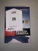 AKASO EK5000 Action Camera