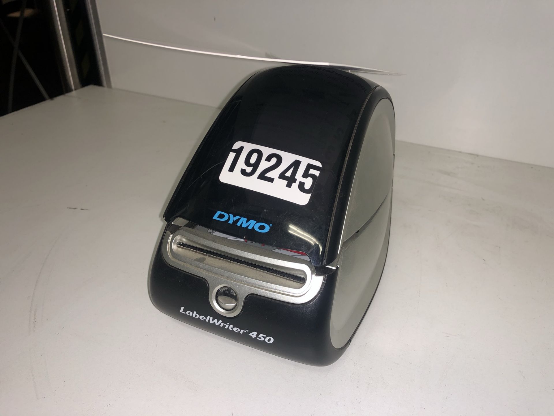 Dymo LabelWriter 4500 Printer - Image 2 of 3
