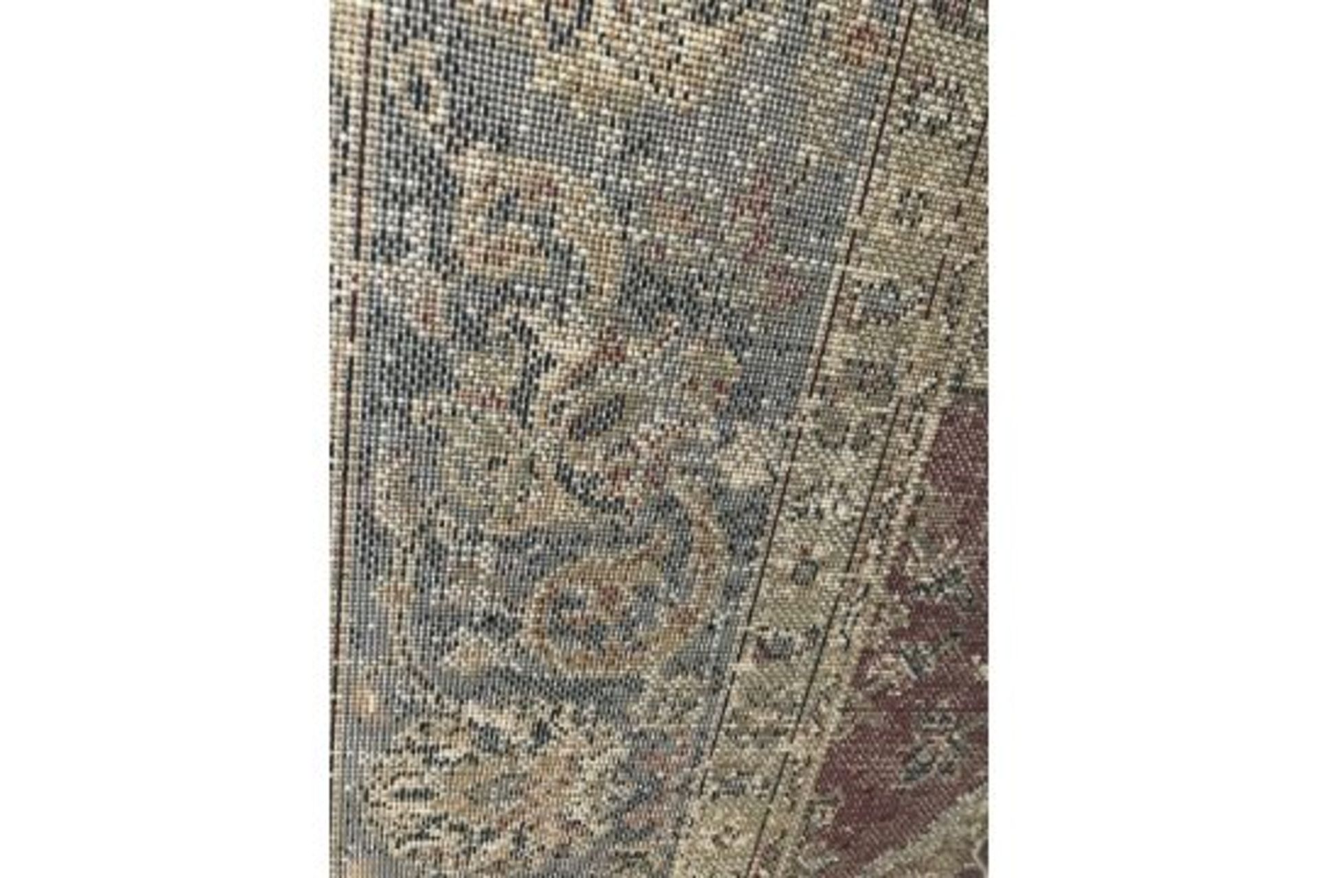 Da Vinci Rug | 133cm x 195cm | RRP £159 - Image 3 of 4