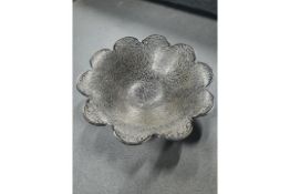 Set of 2 Blossom Bowls | Total RRP £80