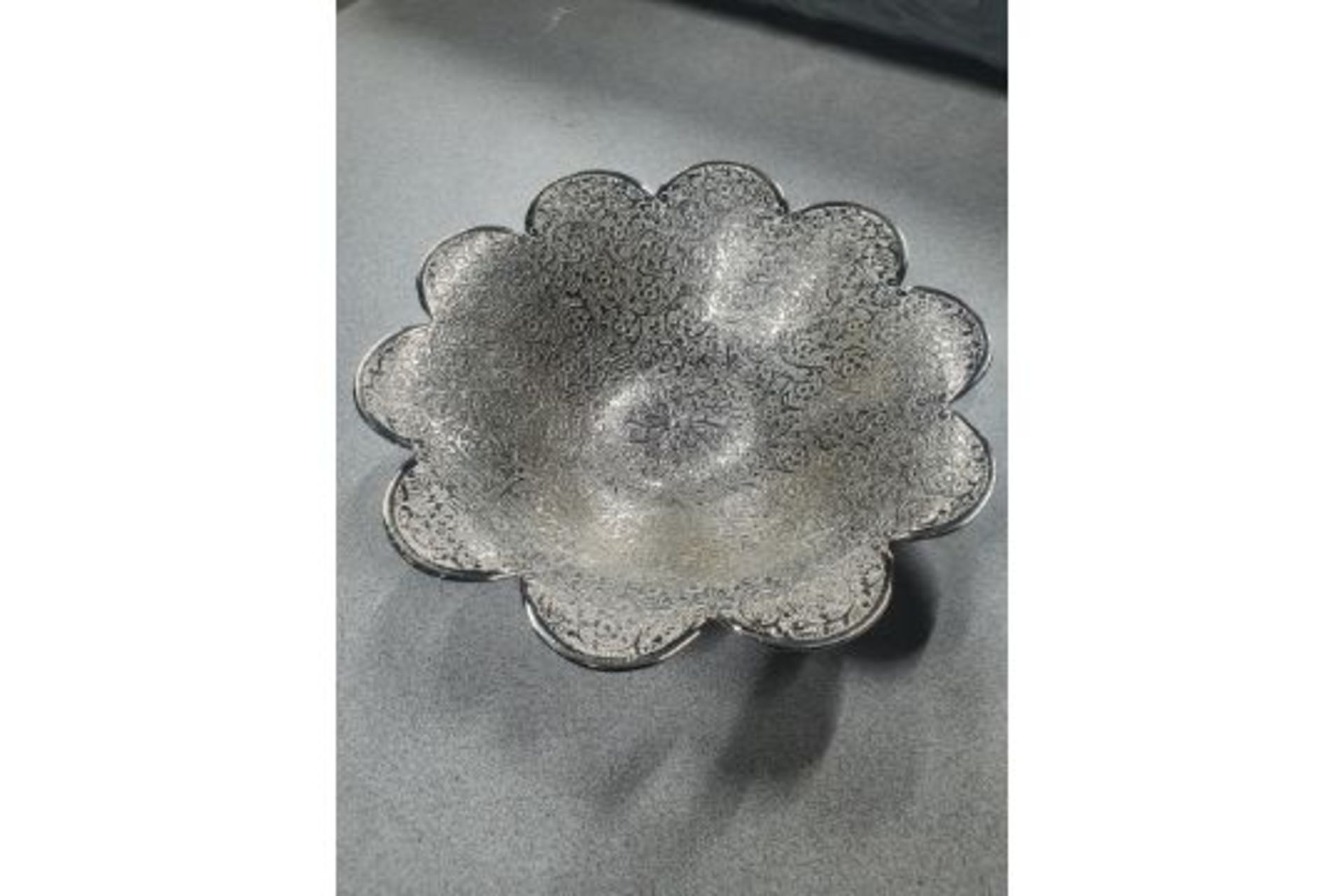 Set of 2 Blossom Bowls | Total RRP £80