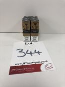 30 x Various E-Cig Liquids - Various Flavours as per description