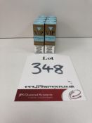 37 x Various E-Cig Liquids - Various Flavours as per description