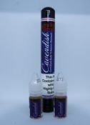 300 x Bottles of London Blend Flavoured E-Liquid 20ml Cavendish, Products have surpassed there recom