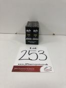 58 x Various E-Cig Liquids - Various Flavours as per description