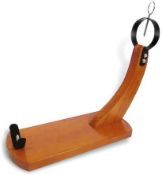 1 x GS - Gondola Ham Stand |8429301342121