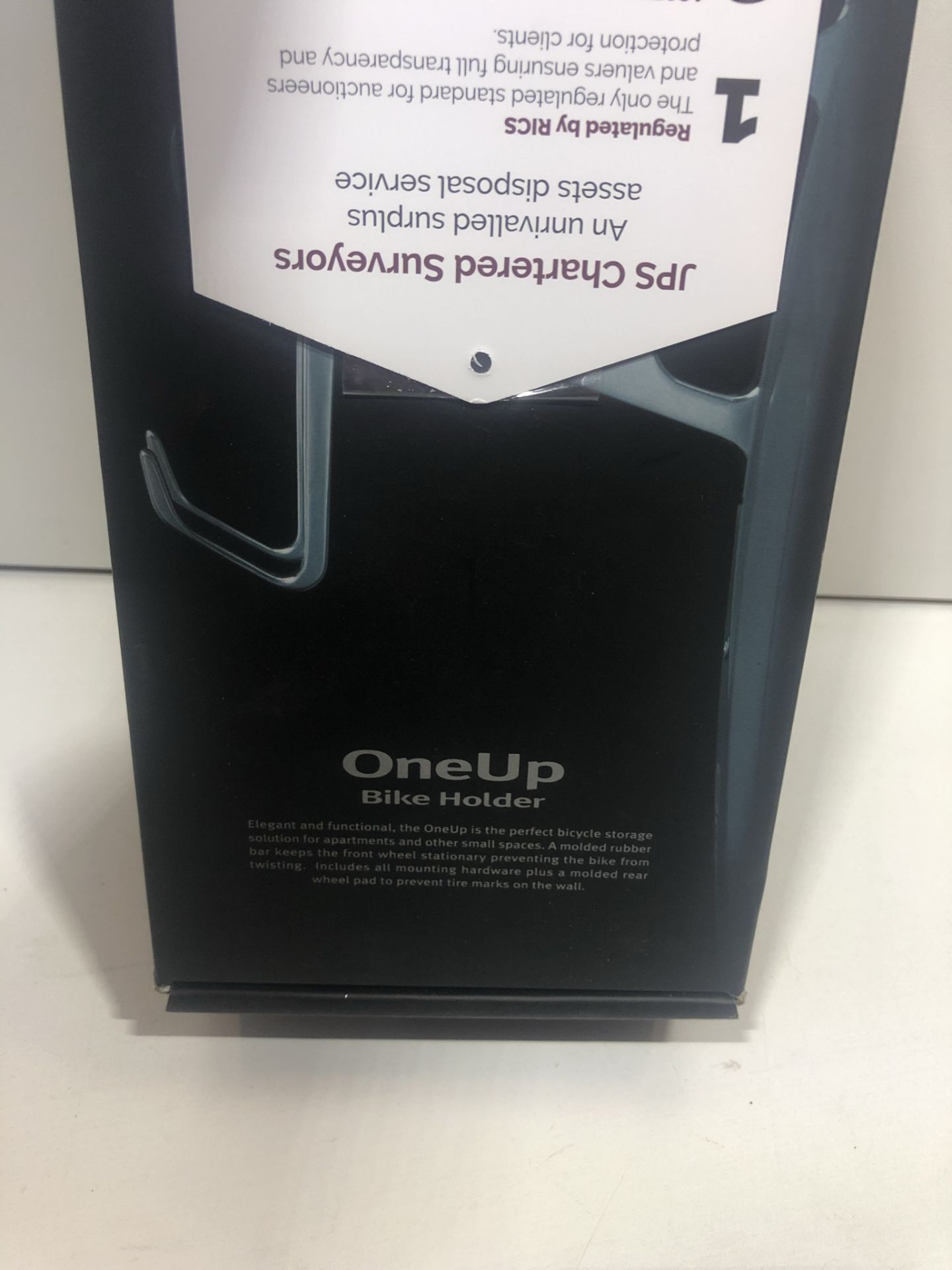 Topeak OneUp Bike Holder | RRP£34.99 - Image 2 of 3