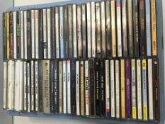 60 x Various CDs | see photographs