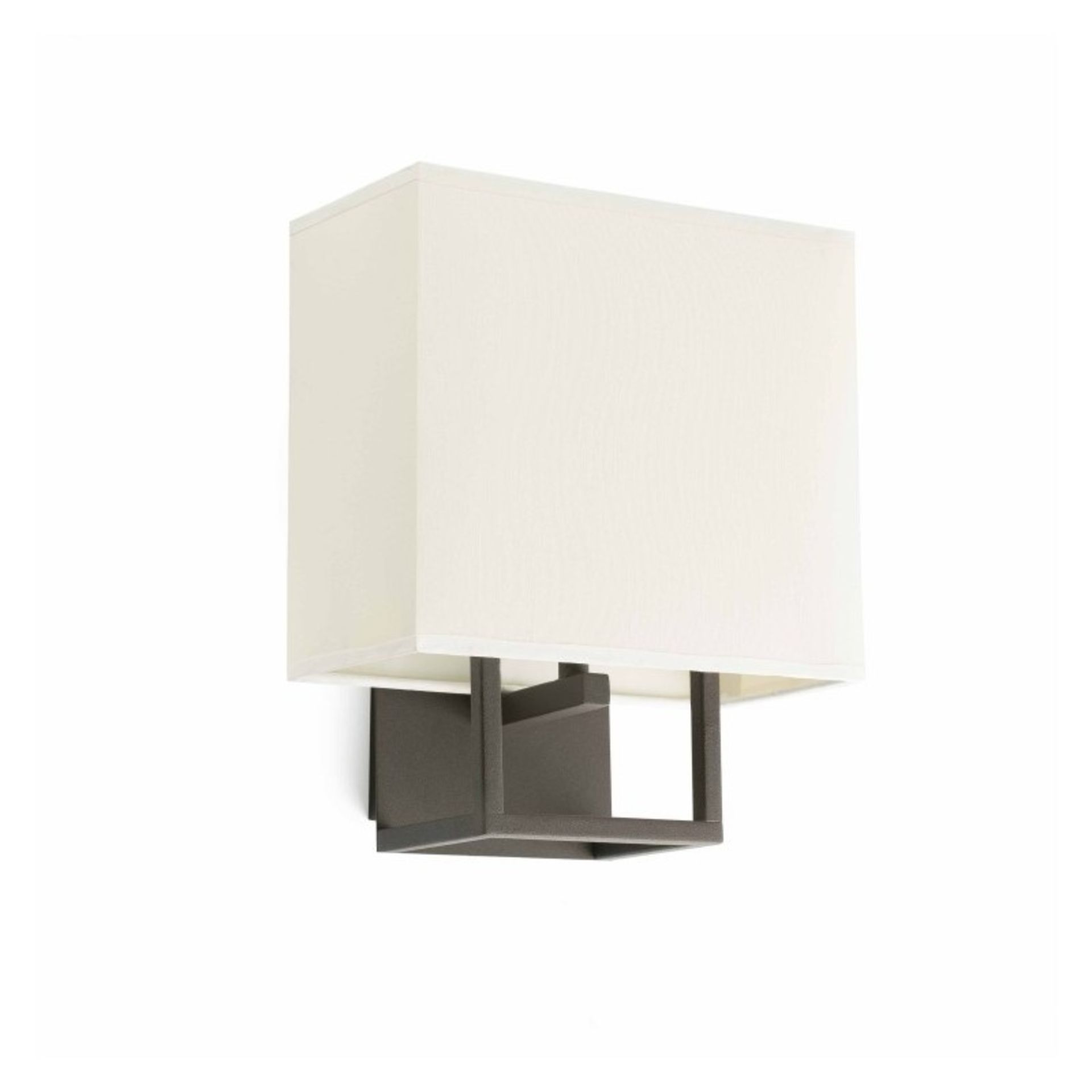 Vesper wall light brown | 8421776060906