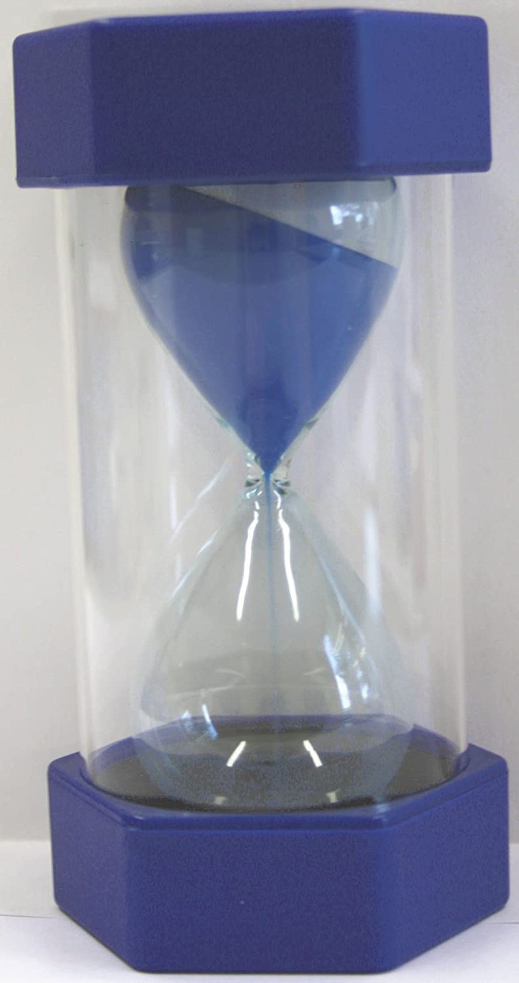 15 Minute Sand Timer | B007238TE2