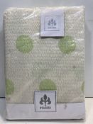 Irisette Duvet Cover and Pillow Case Set | LPNHE072954782