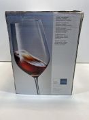 6 Piece Wine Glass Set | 4001836020107