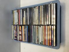 60 x Various CDs | see photographs