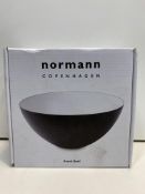 Normann Copenhagen Krenit Bowl | LPNHE085178940