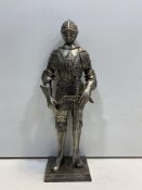 Model Knight Figure | 4052286360824