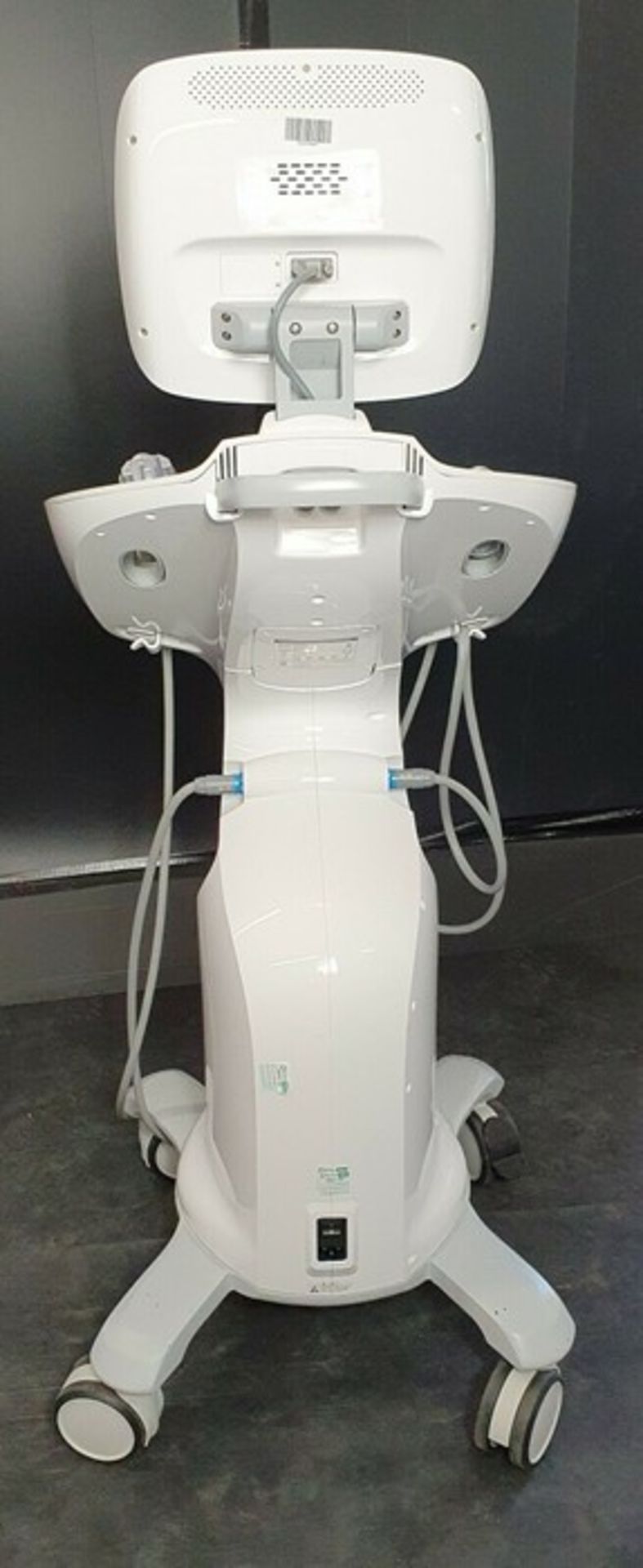 Classy's UF3-M300 Focused Ultrasound Ultraformer non-invasive, face lifting and tightening, body tig - Image 3 of 7