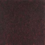 Marcia Hafif„Alizarin Crimson"Öl auf Leinwand. 1991. Ca. 56 x 56 cm. Verso auf der umgeschl