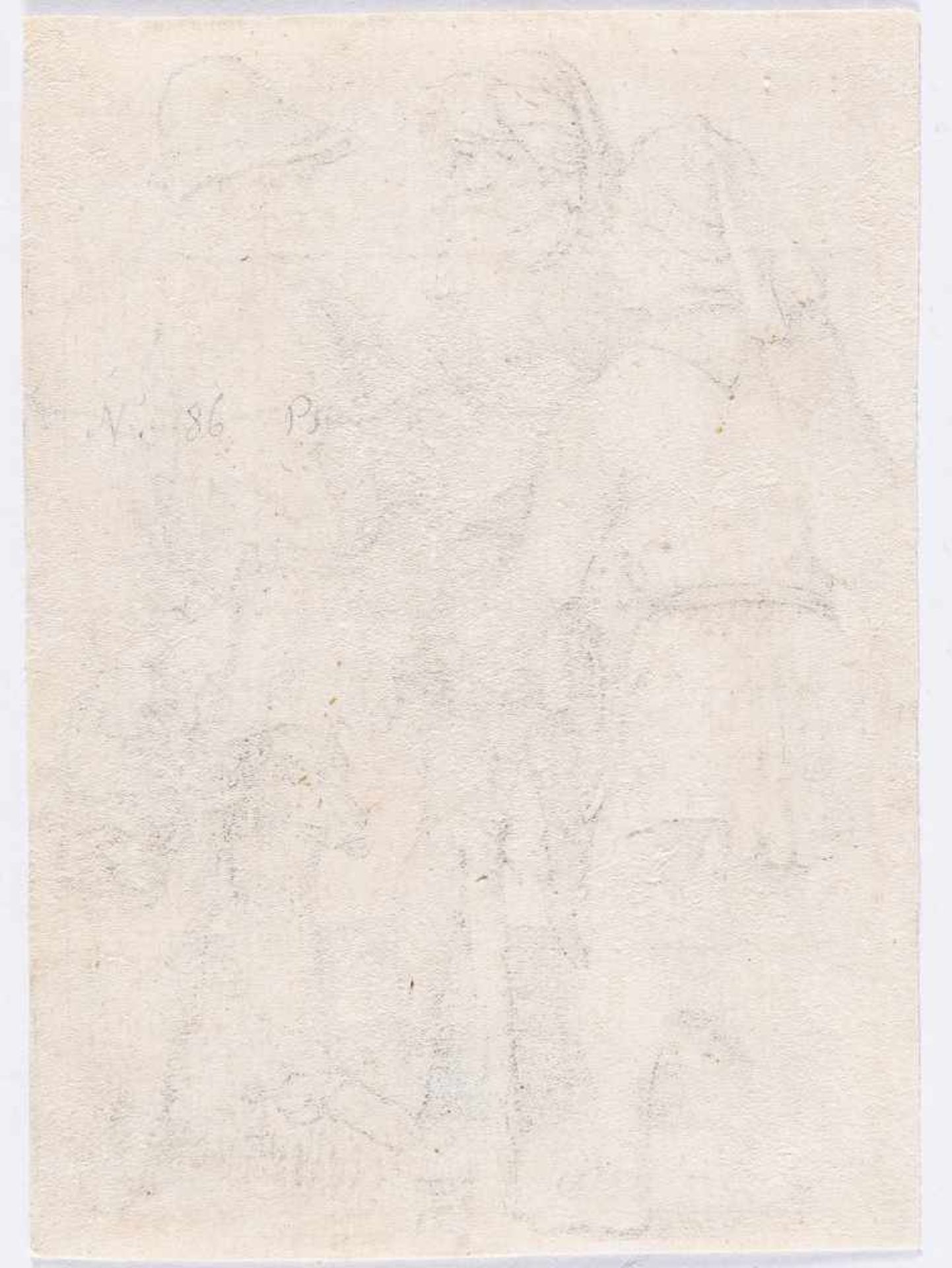 Albrecht Dürer - Bild 3 aus 3