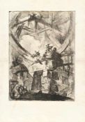 Giovanni Battista Piranesi