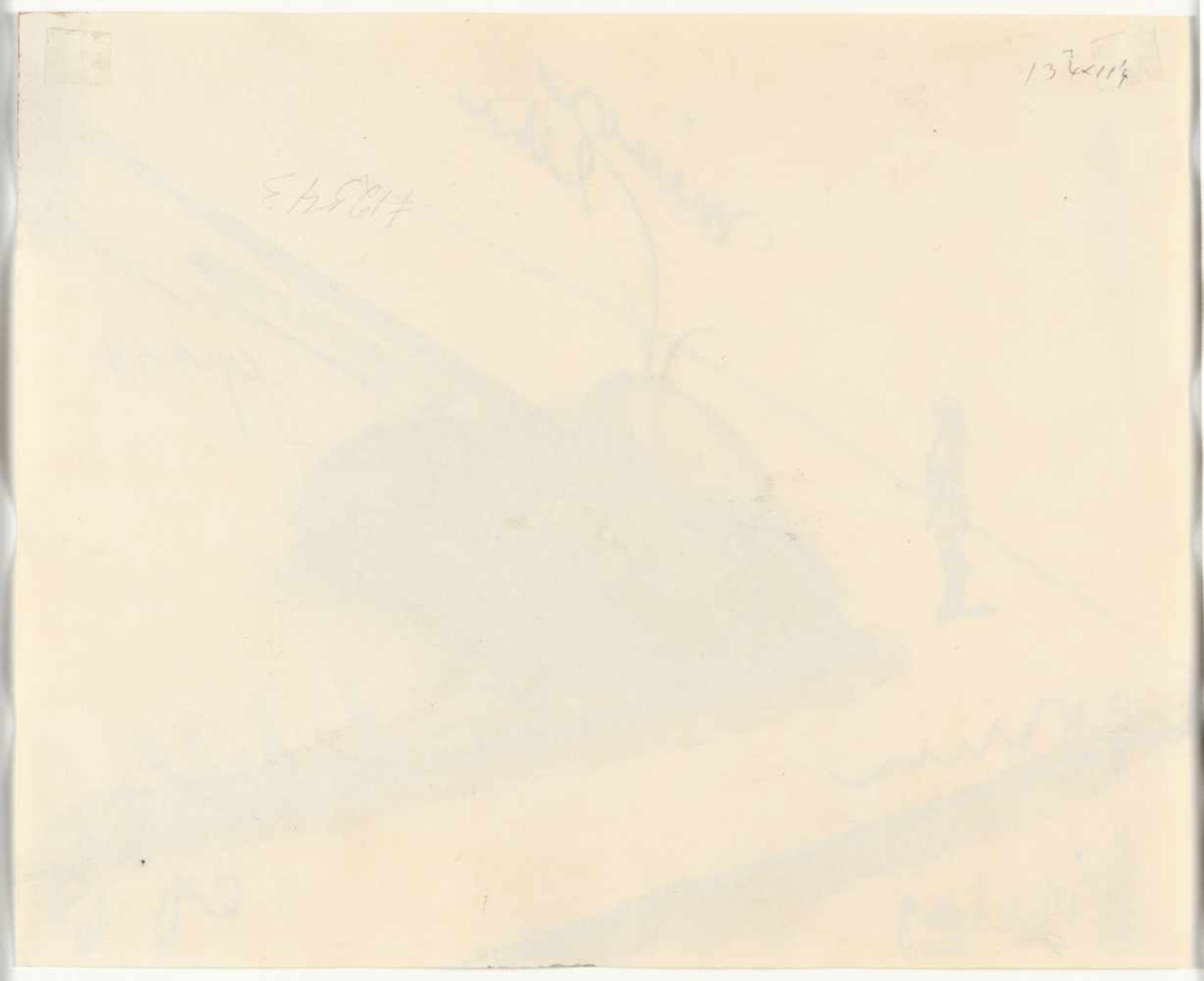Claes Oldenburg - Bild 3 aus 3