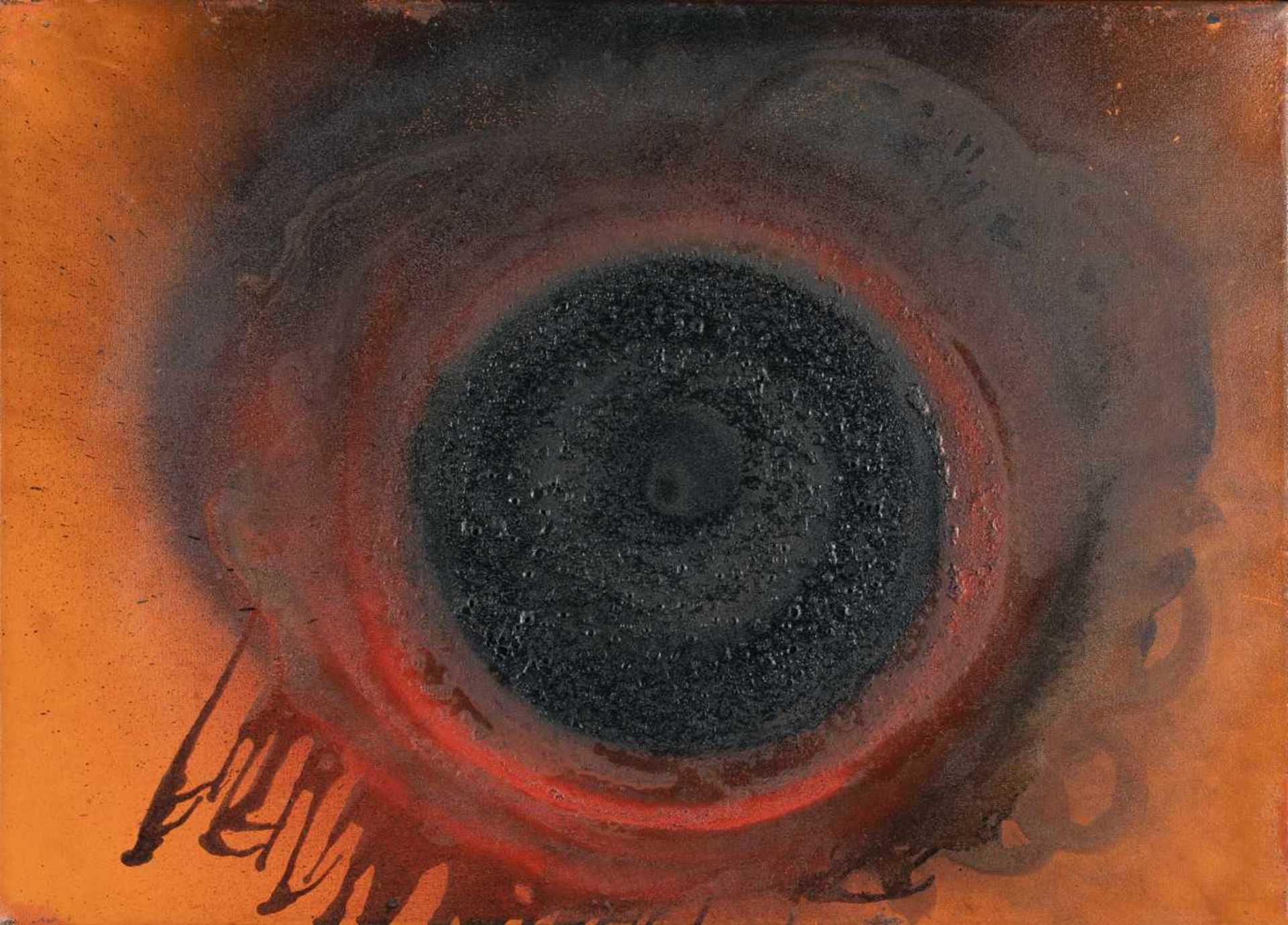 Otto Piene