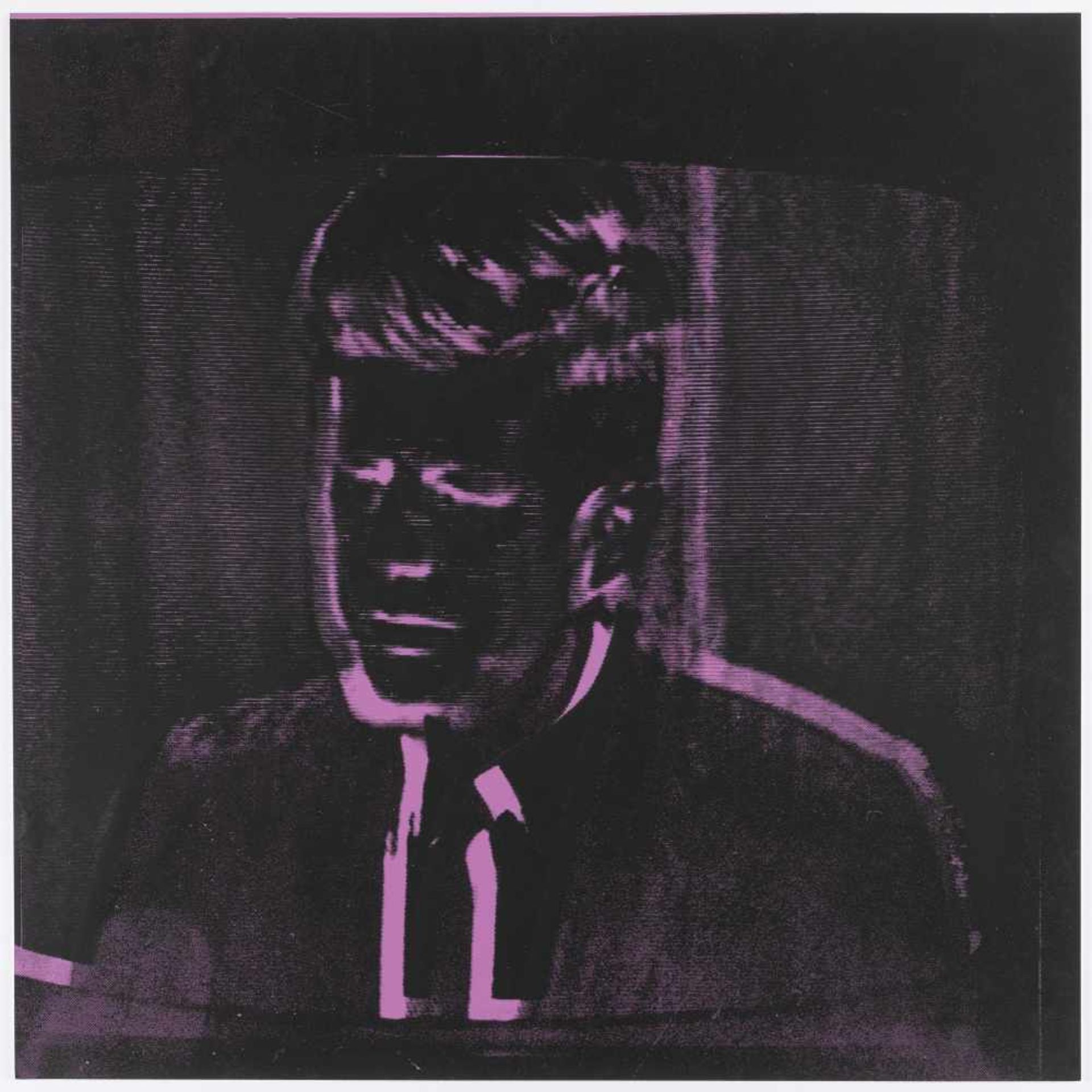Andy Warhol - Image 15 of 16