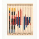 Yaacov Agam