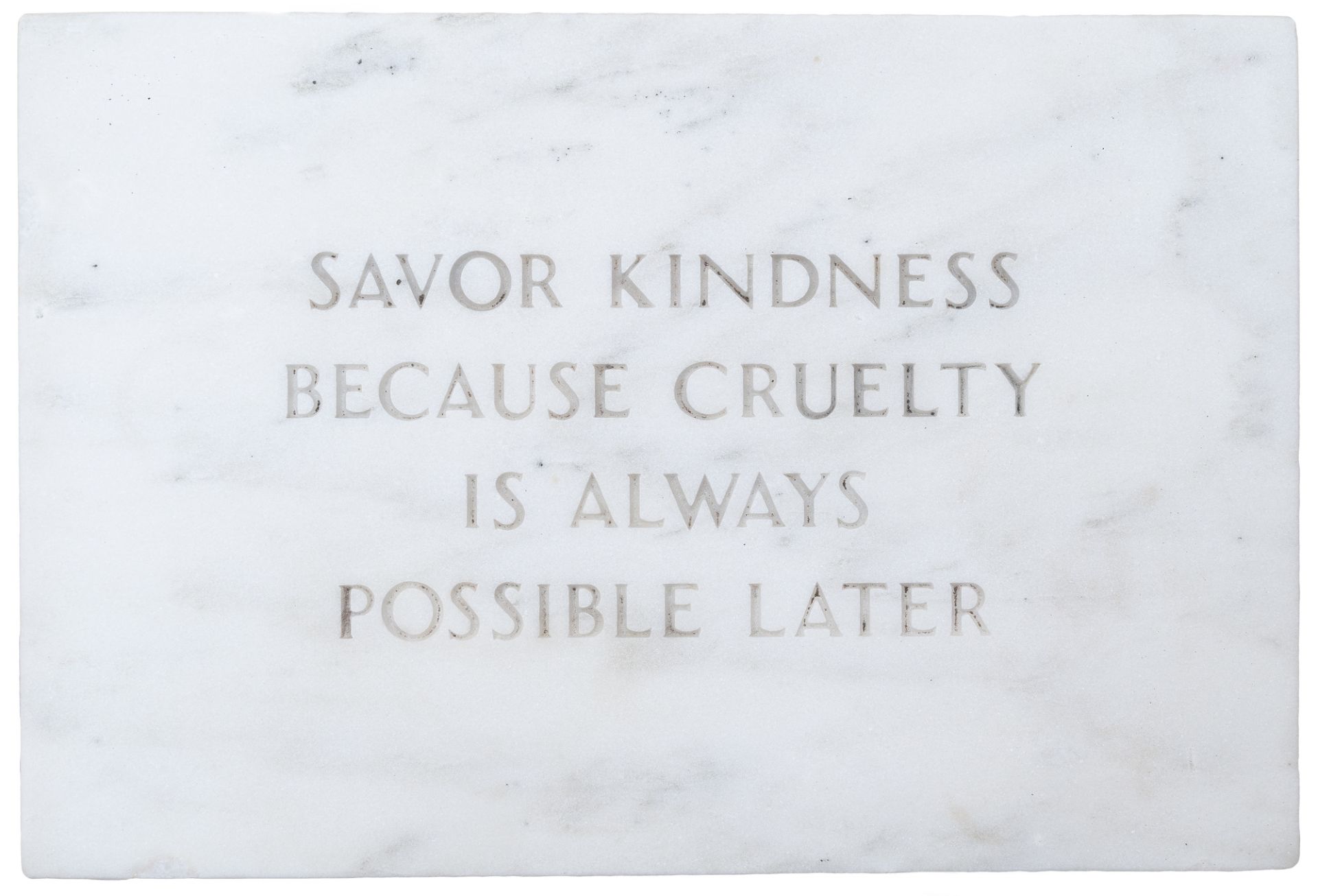 Jenny Holzer - Image 3 of 3