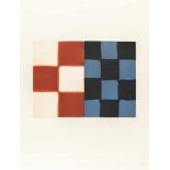 Sean Scully