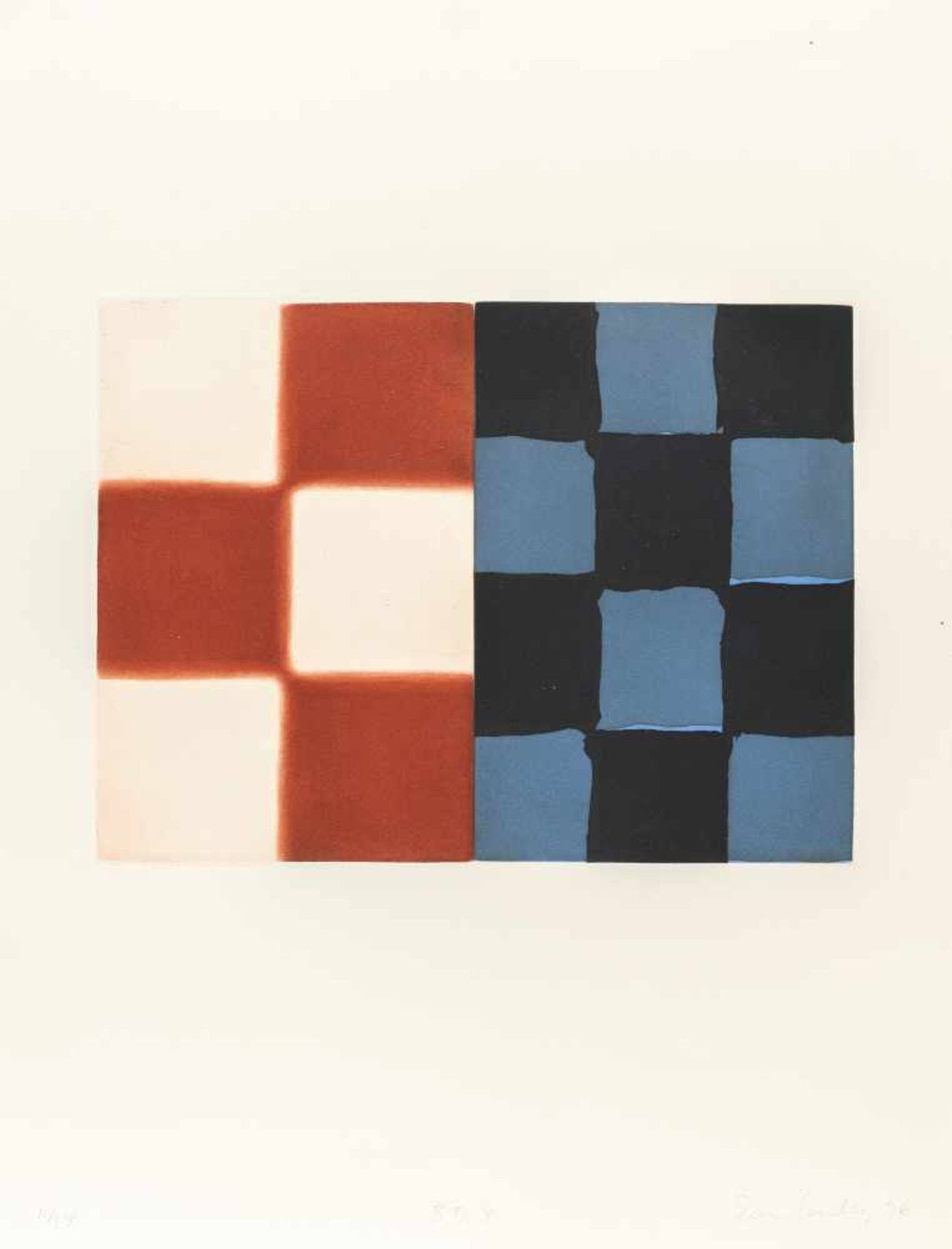 Sean Scully