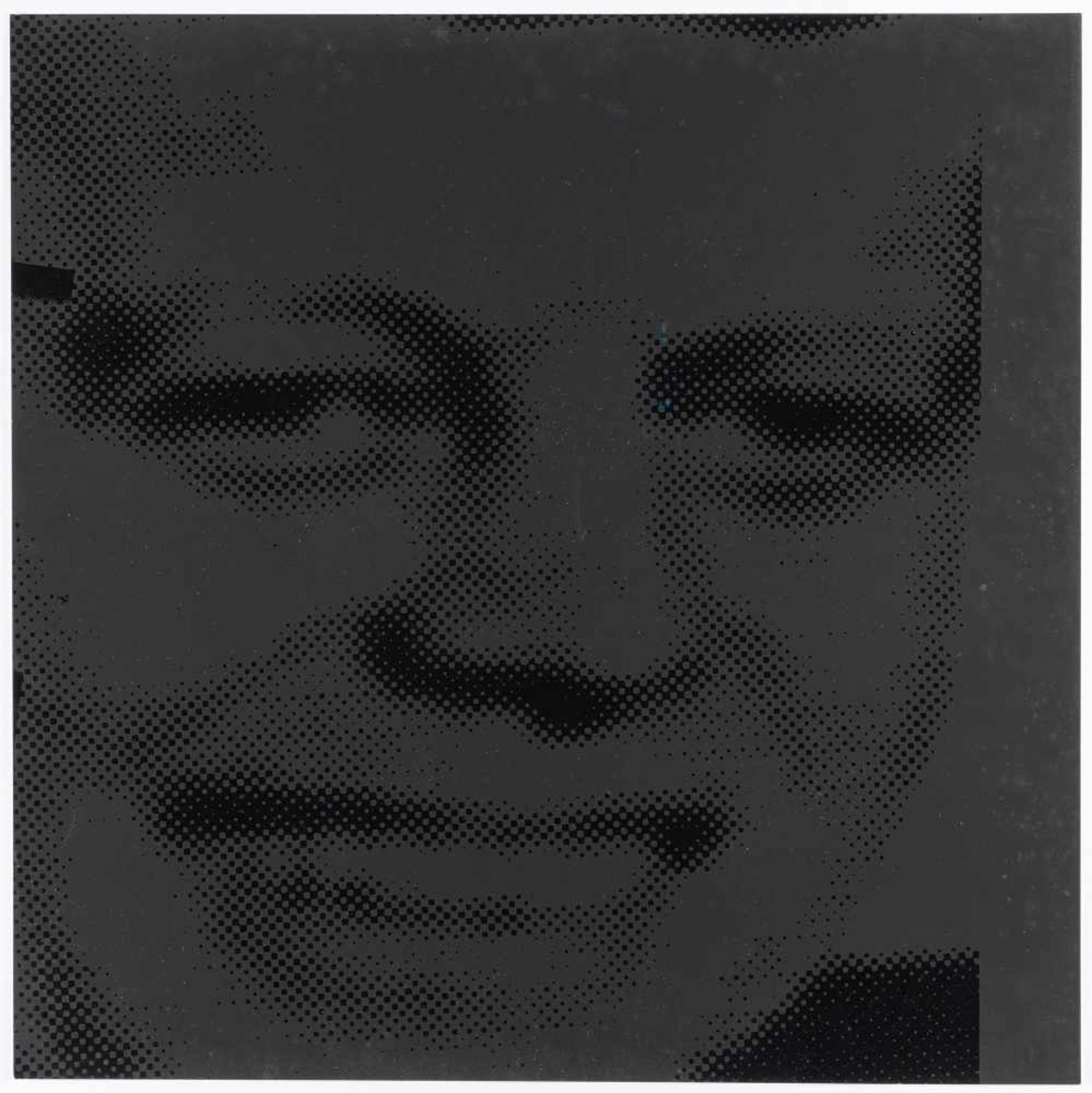 Andy Warhol - Image 16 of 16