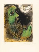 Marc Chagall