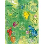 Marc Chagall